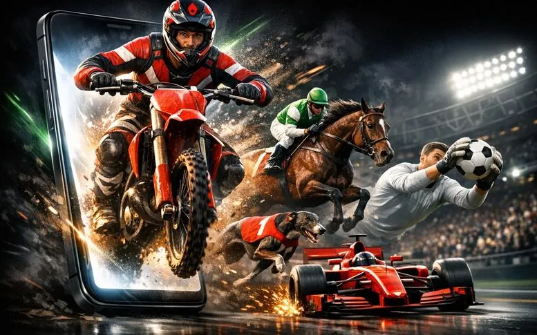 Banner bonus Plexbet Casino