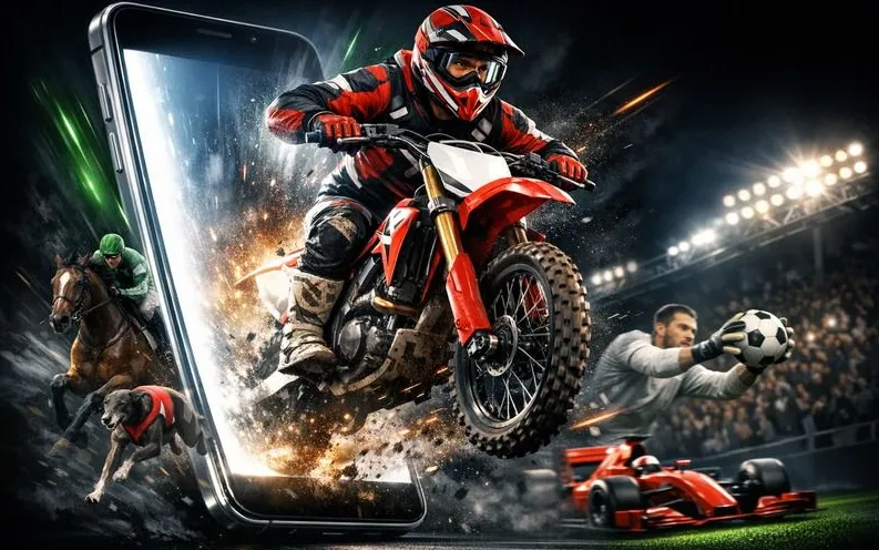 Plexbet giochi e slot online