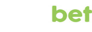PlexBet Casino